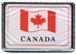Canada Playing Cards (regular sized)