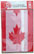 Canada Flag Tablecover