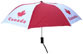 Canada Umbrellas (4 styles)