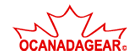 O'Canada Gear Home