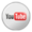 O'Canada Gear on Youtube