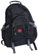 O'Canada Maple Leaf Knapsack (backpack)