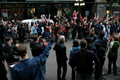 0058