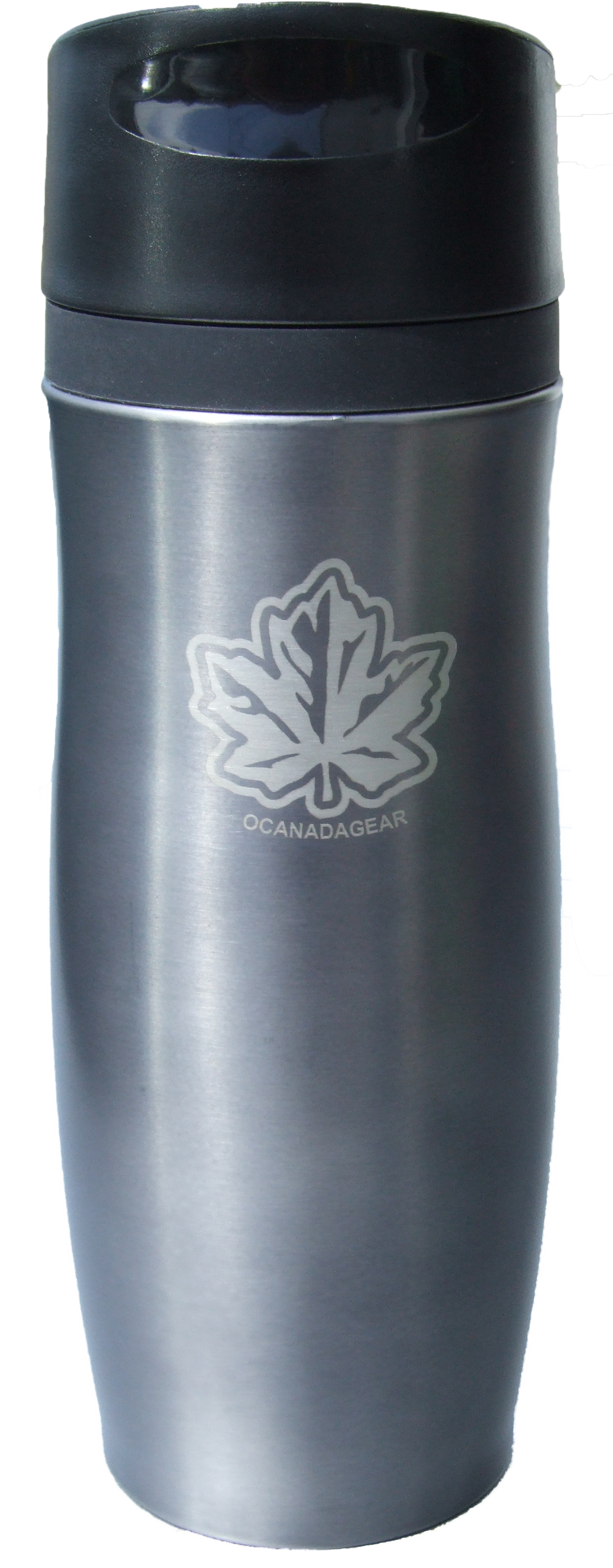Thermal Travel Mug